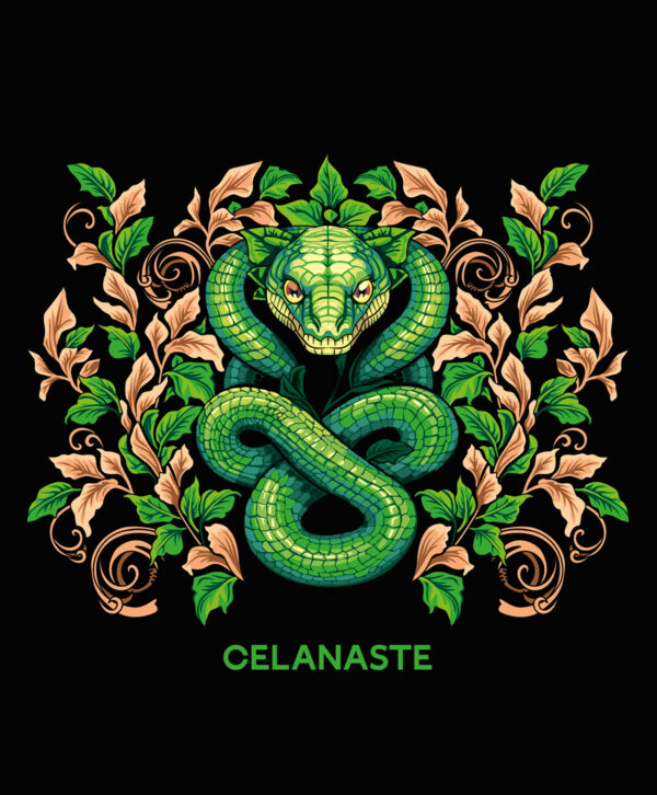 Advent Calendar 2025