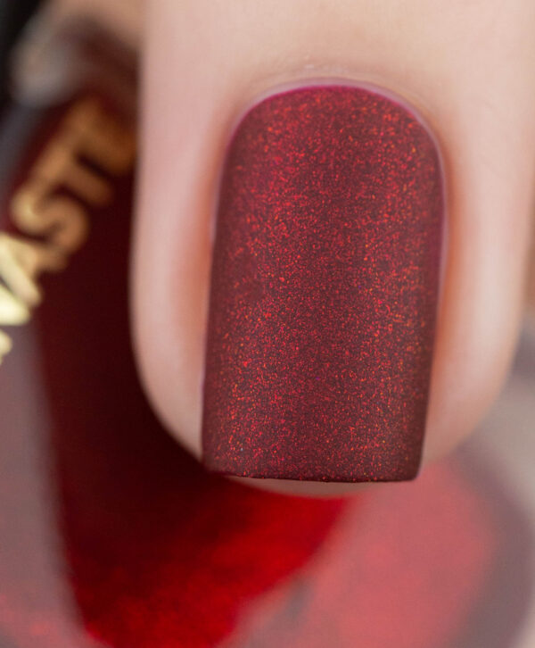 Mafia & Little Kitty