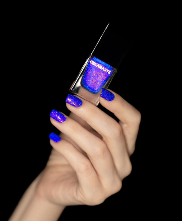 3. Seven Seas of Rhye