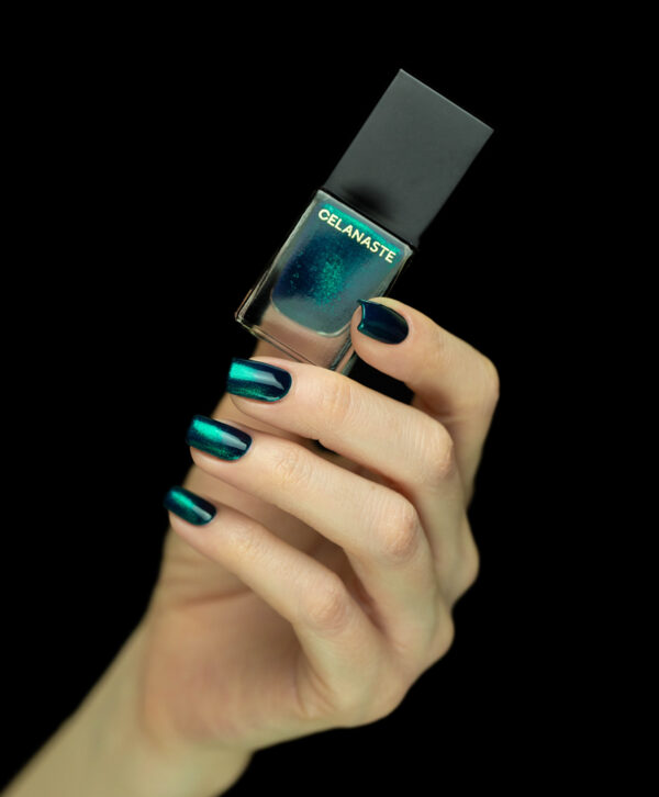 7. Все взрослые сначала были детьми...