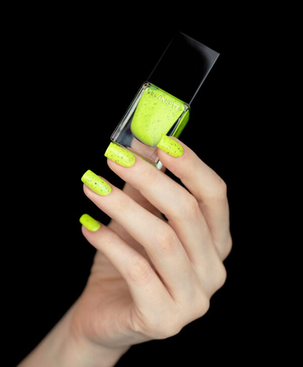 Banana Chocolate Chip (LE)