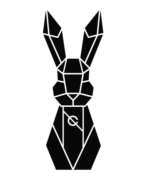 Advent Calendar 2023