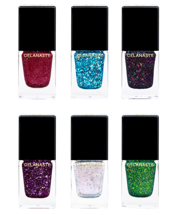 Коллекция III