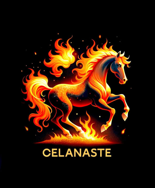 Advent Calendar 2026