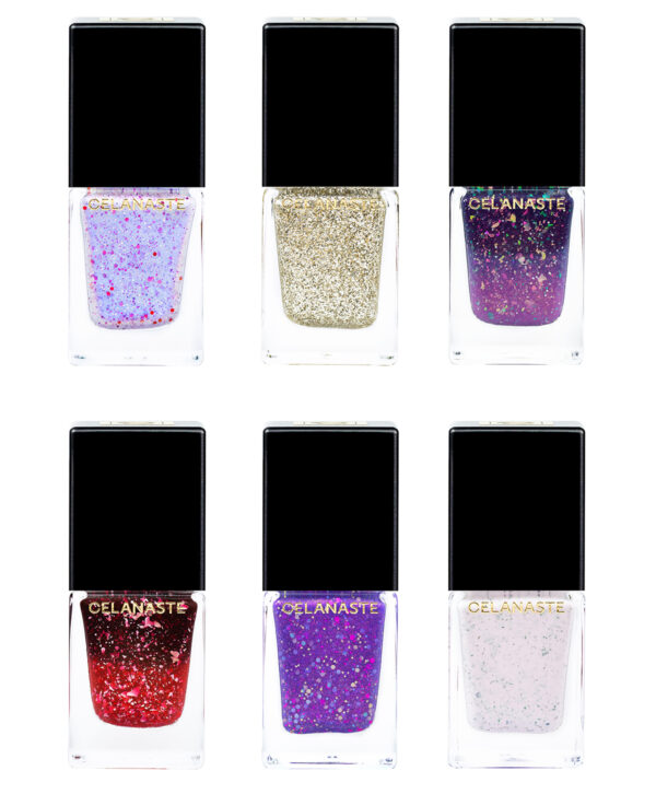 Коллекция IV