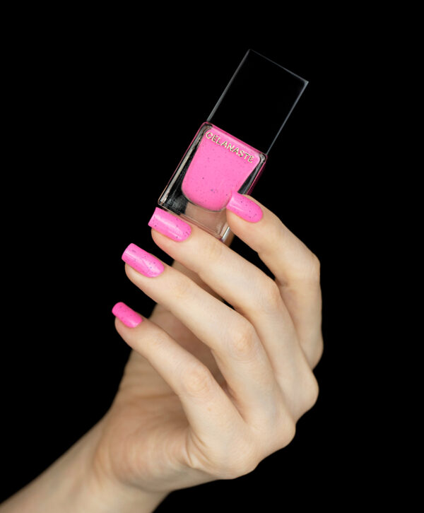 Juicy Raspberry (LE)