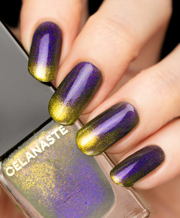 Норвежская Лесная