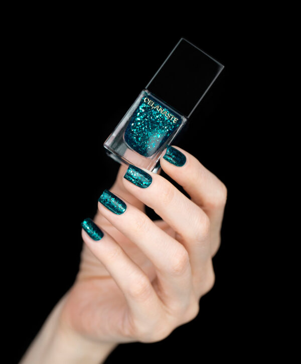 The Butterfly Effect