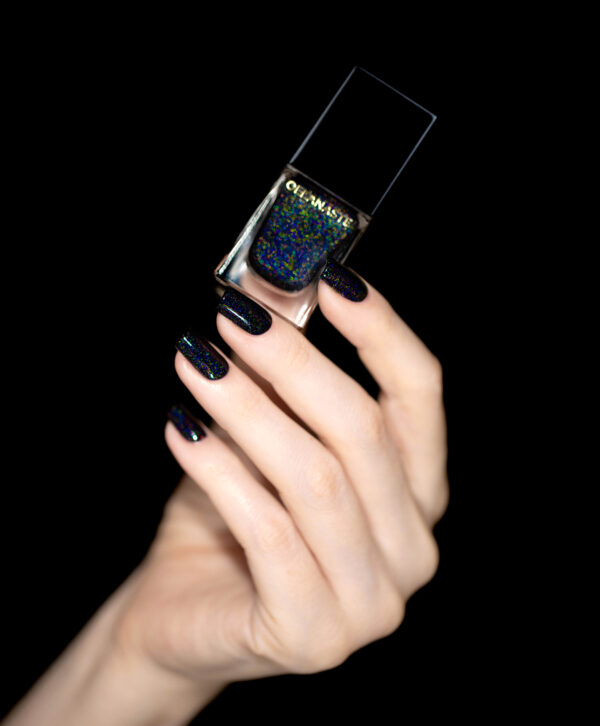 The Iron Throne (LE)