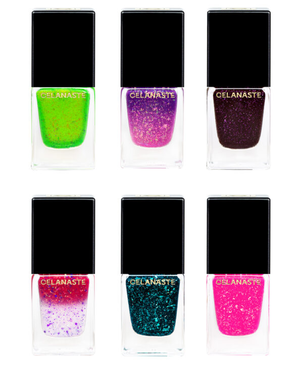 Коллекция V