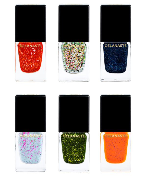 Коллекция VI