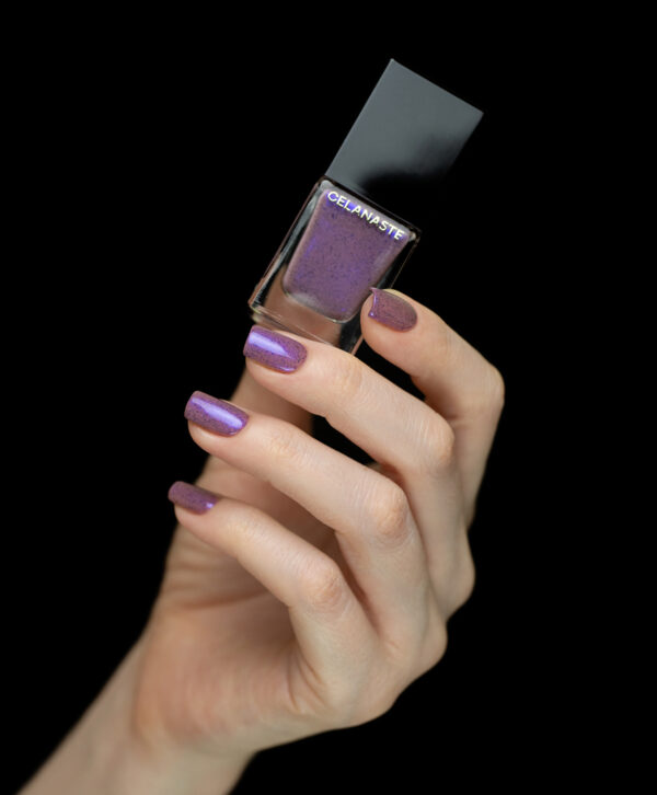 Волшебный Клубок