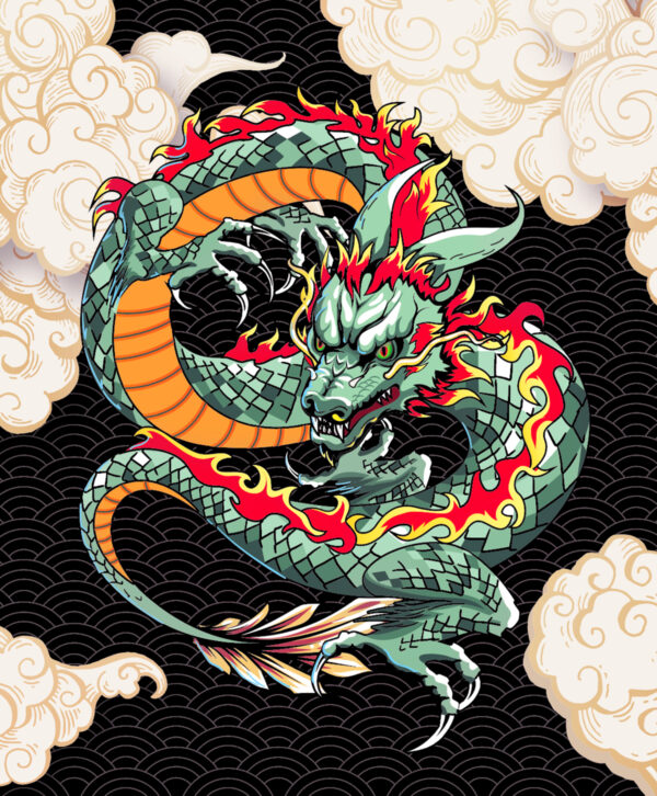 Advent Calendar 2024