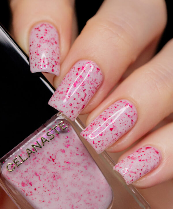 Космополитен