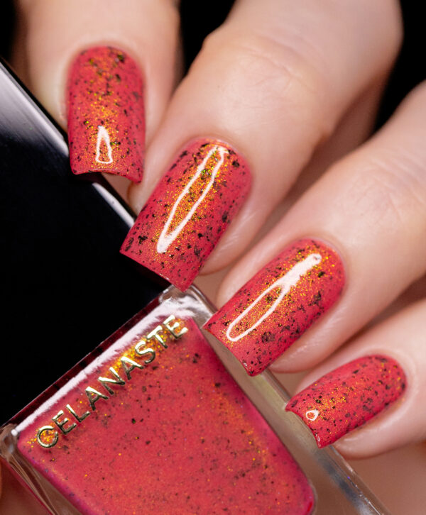 Кровавая Мэри