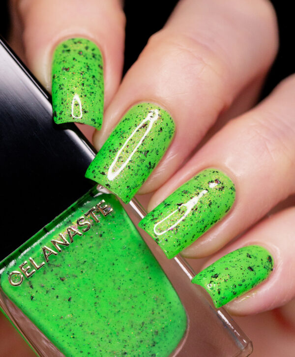 Яблочный мартини