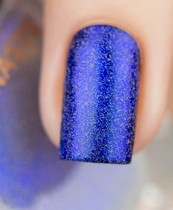 White and Black Magic