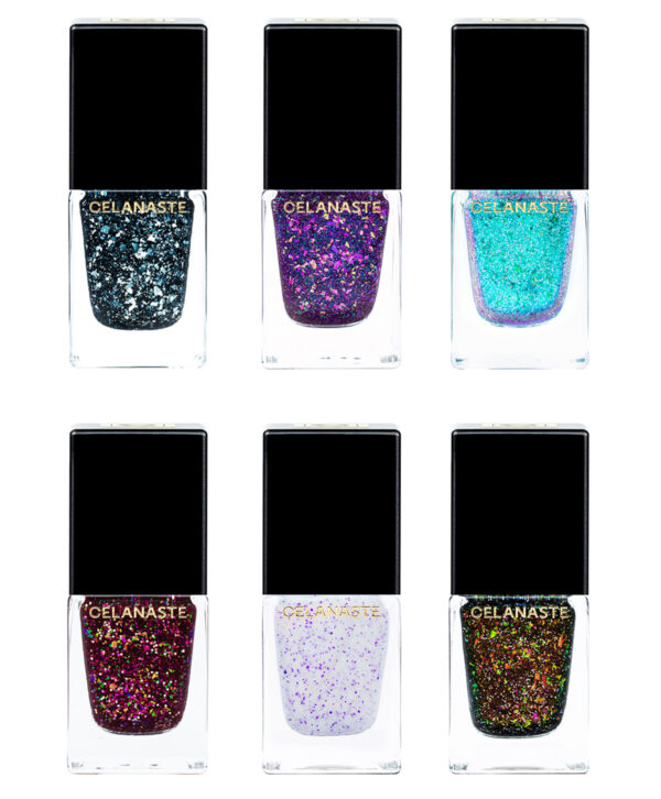 Коллекция II