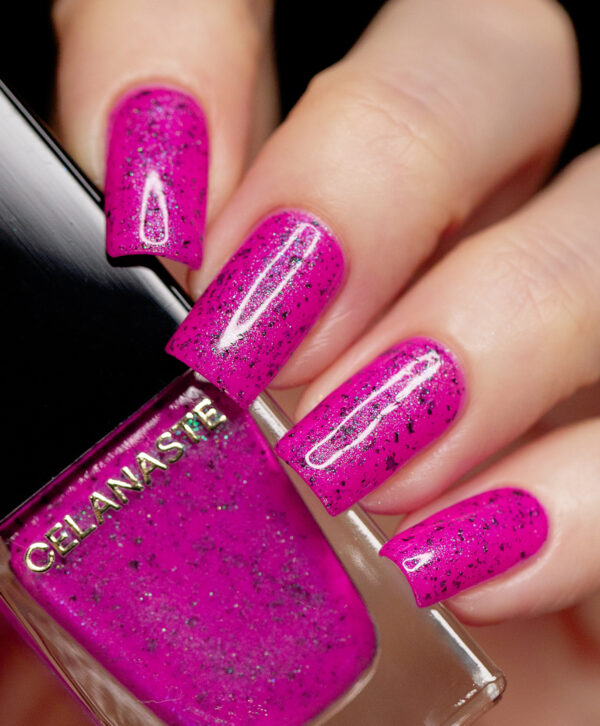 Облако в штанах