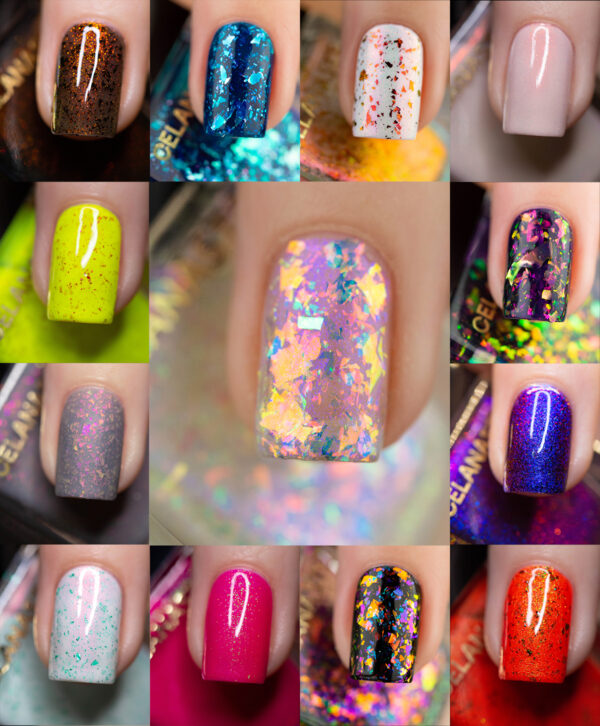 Pokemon Set & Mystery Set