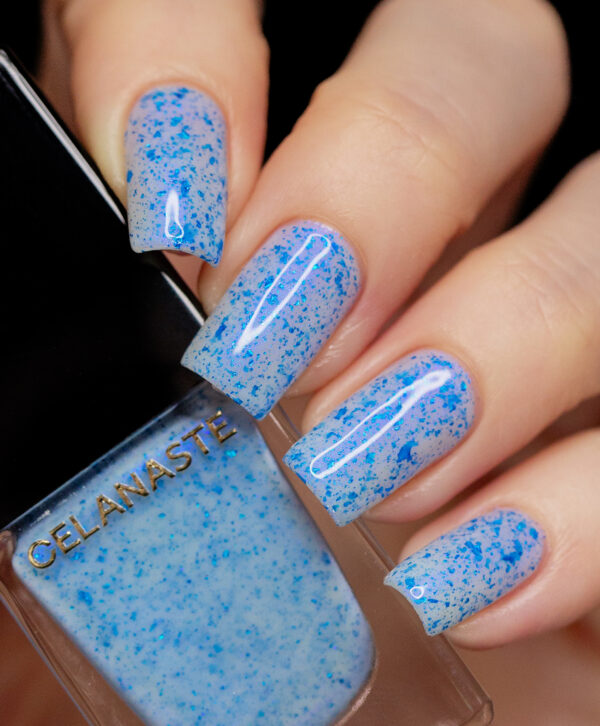 Пылающая самбука