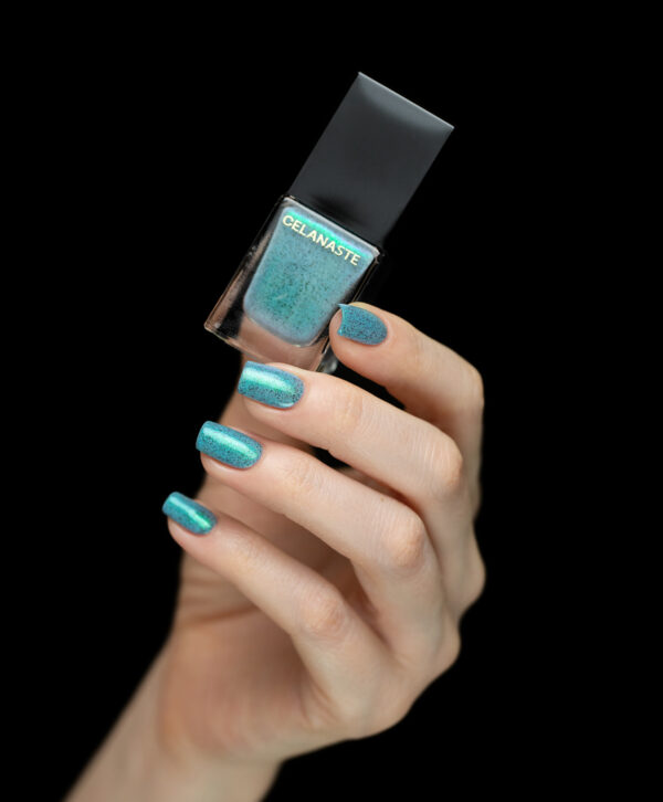 Тридесятое Царство