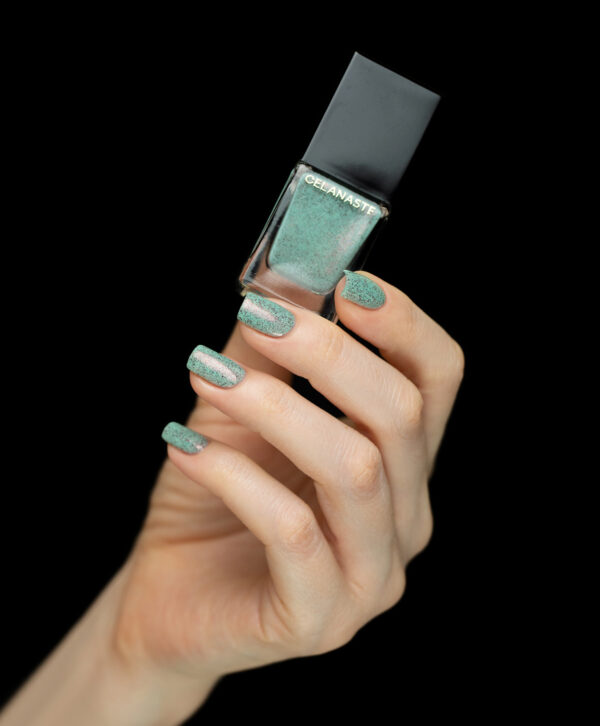 Царевна-Лягушка