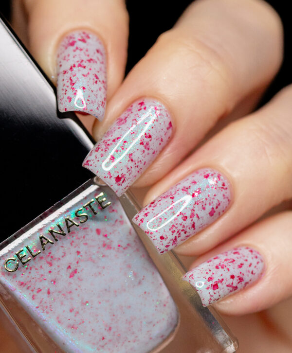 Унесённые ветром