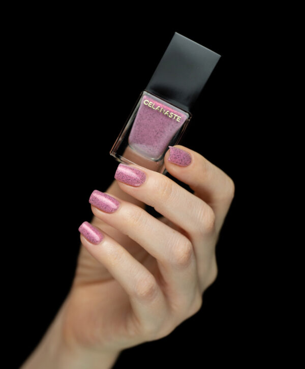 Василиса Премудрая